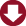 Grafics_tbx_Wrench
