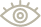 Grafics_tbx_Eye