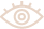 Grafics_tbx_Eye