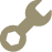 Grafics_tbx_Wrench