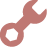 Grafics_tbx_Wrench